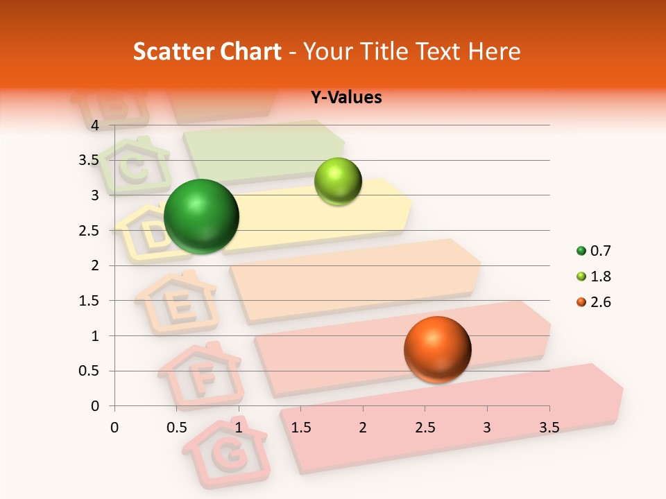 Efficiency Renewable Resource PowerPoint Template