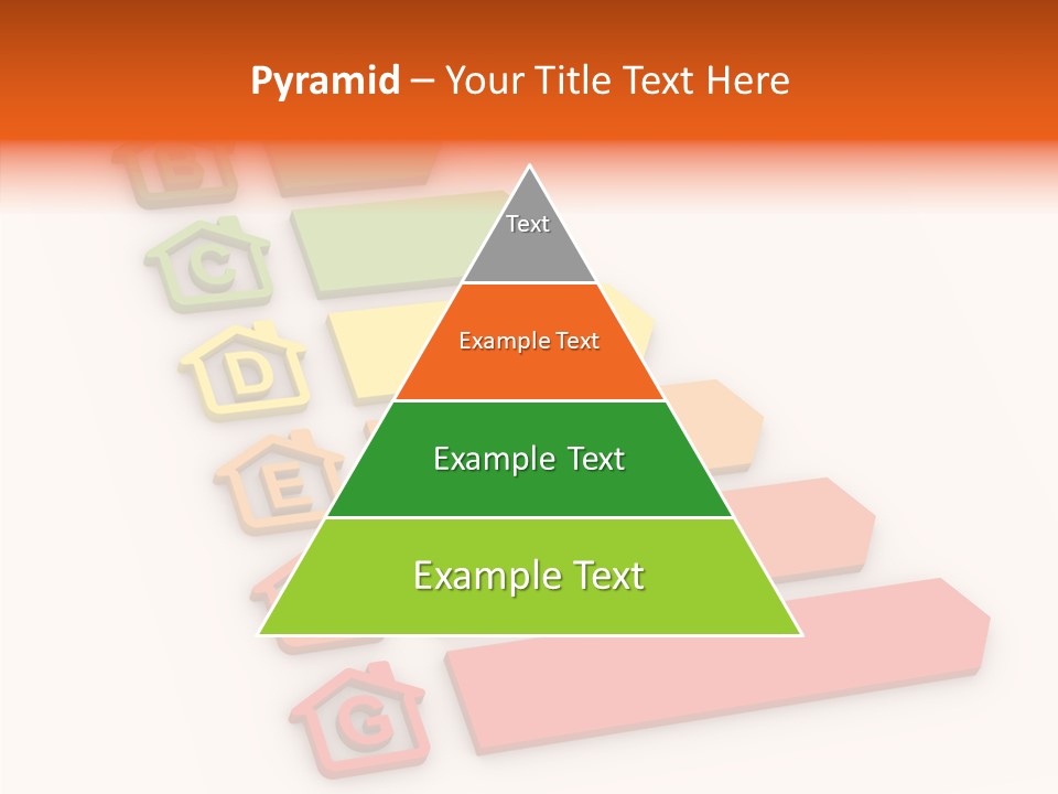 Efficiency Renewable Resource PowerPoint Template