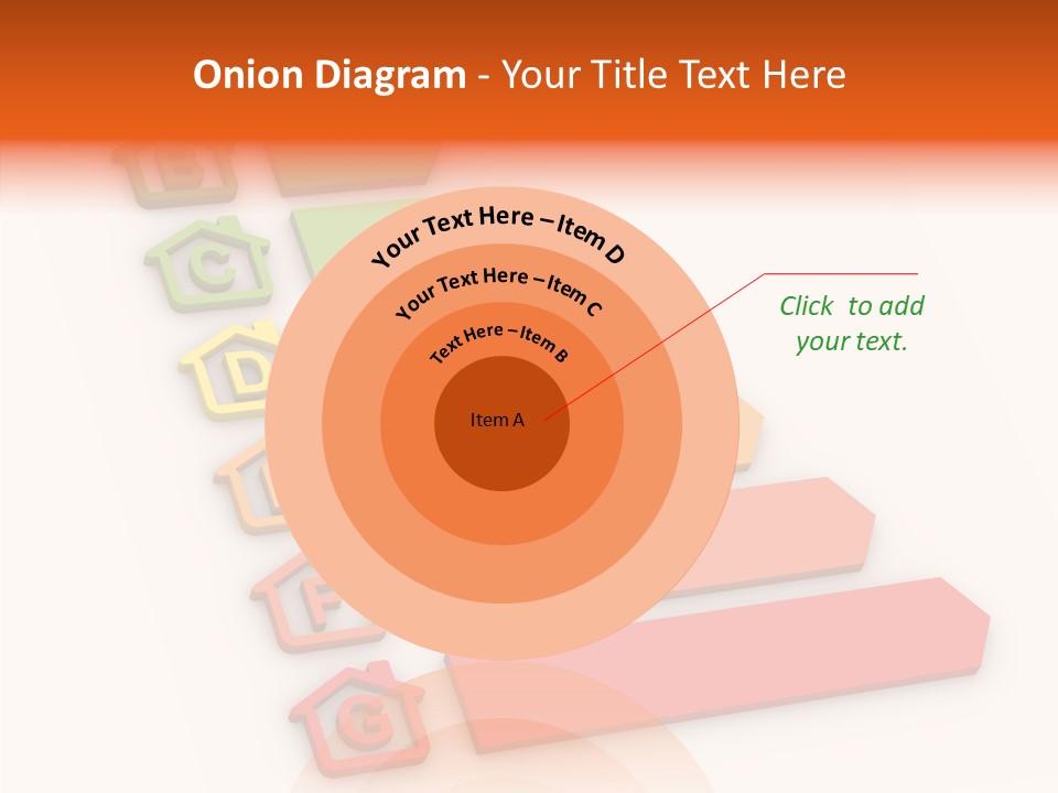 Efficiency Renewable Resource PowerPoint Template
