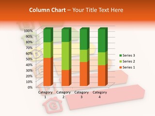 Efficiency Renewable Resource PowerPoint Template