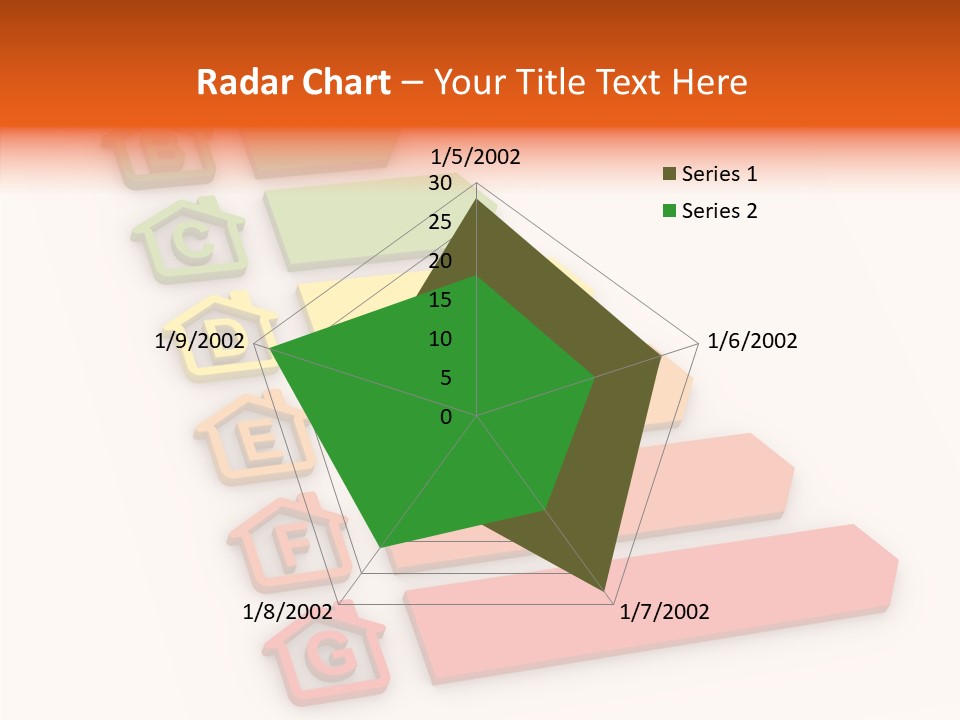 Efficiency Renewable Resource PowerPoint Template