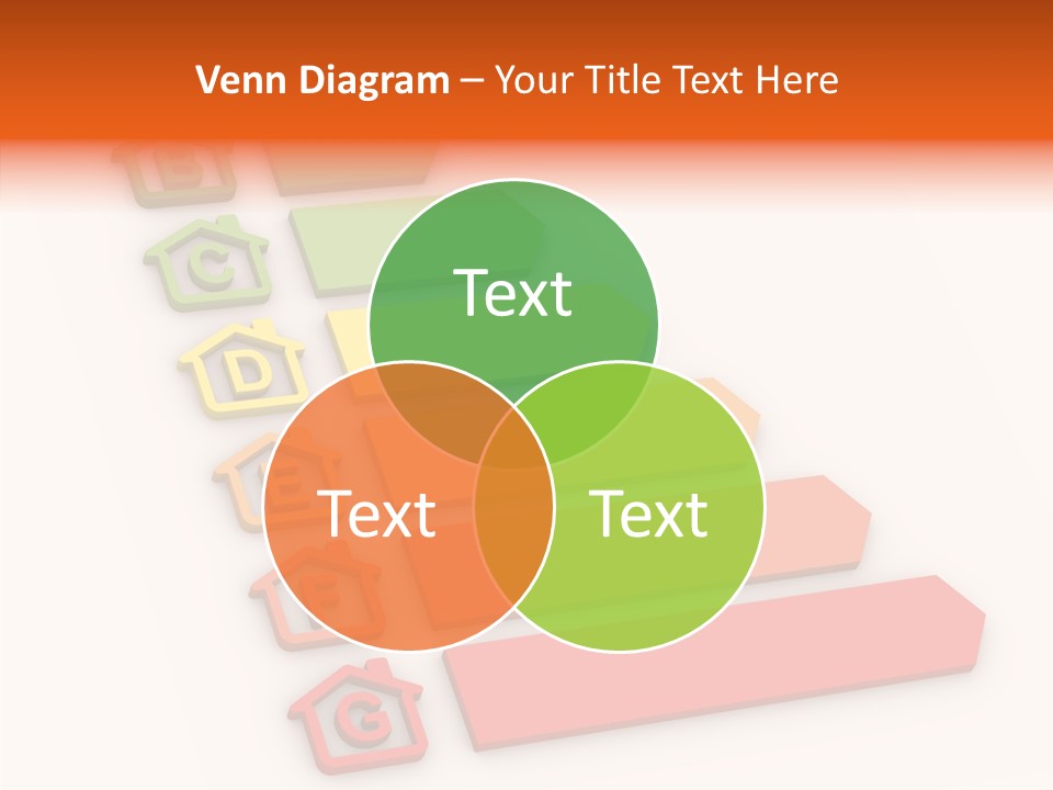Efficiency Renewable Resource PowerPoint Template