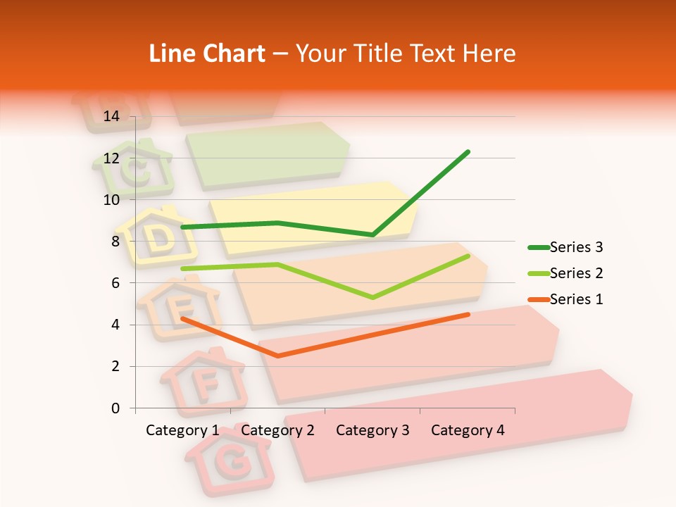 Efficiency Renewable Resource PowerPoint Template