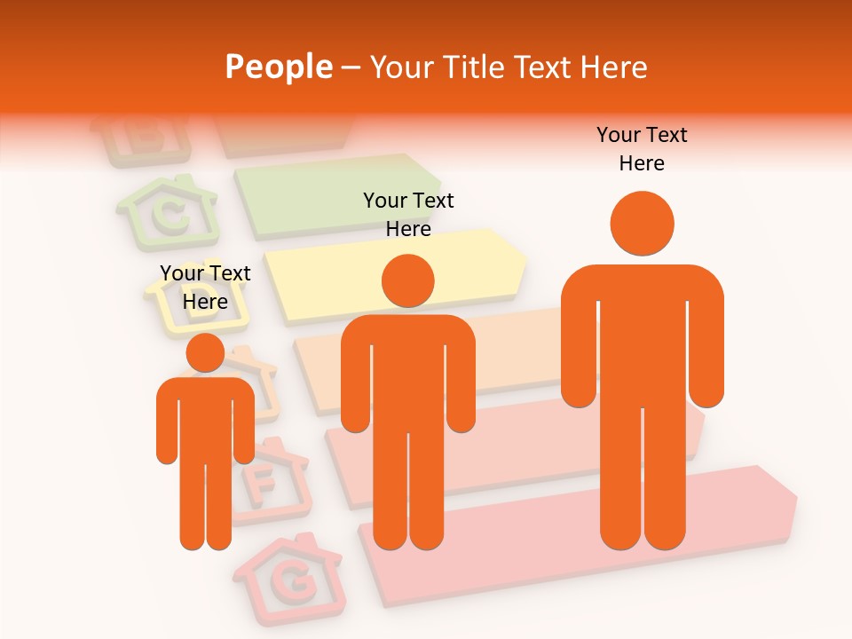 Efficiency Renewable Resource PowerPoint Template