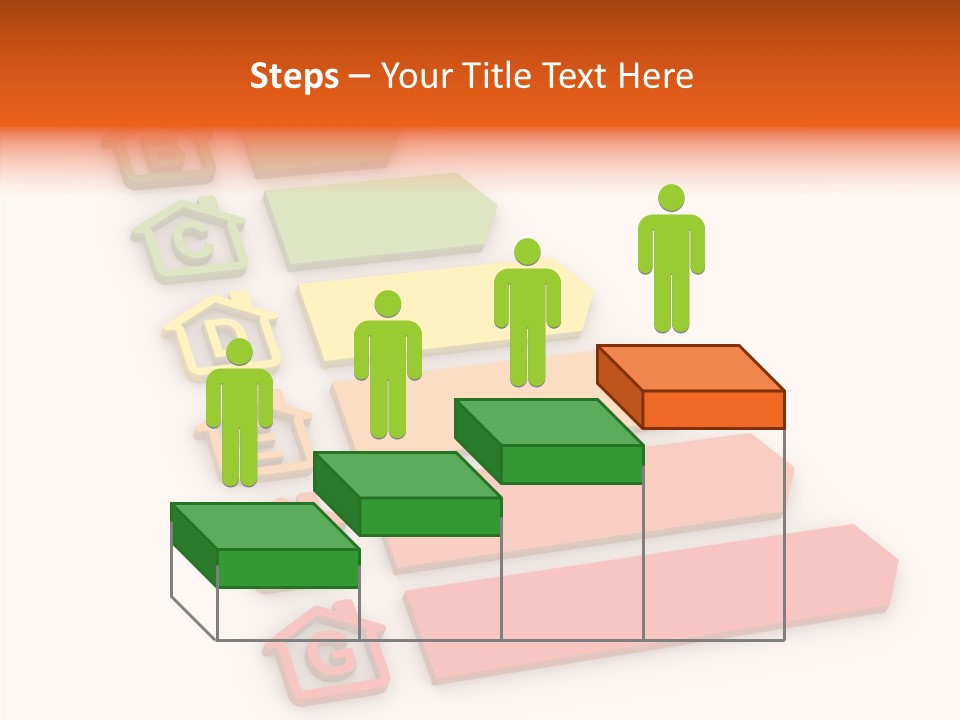 Efficiency Renewable Resource PowerPoint Template