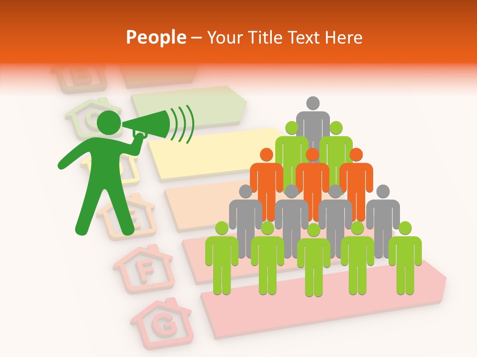 Efficiency Renewable Resource PowerPoint Template