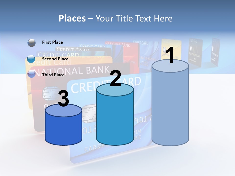 Narcotics Drugstore Health PowerPoint Template