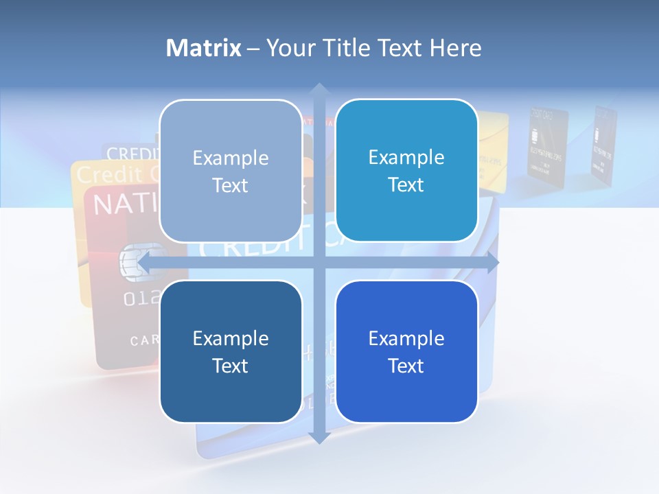 Narcotics Drugstore Health PowerPoint Template