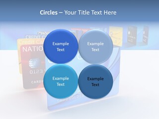 Narcotics Drugstore Health PowerPoint Template
