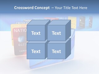 Narcotics Drugstore Health PowerPoint Template