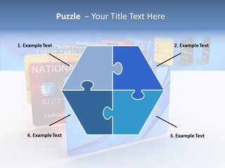 Narcotics Drugstore Health PowerPoint Template