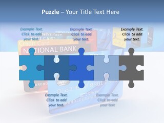 Narcotics Drugstore Health PowerPoint Template