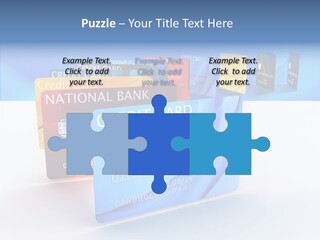 Narcotics Drugstore Health PowerPoint Template