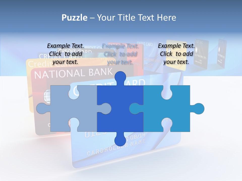 Narcotics Drugstore Health PowerPoint Template