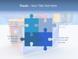 Narcotics Drugstore Health PowerPoint Template
