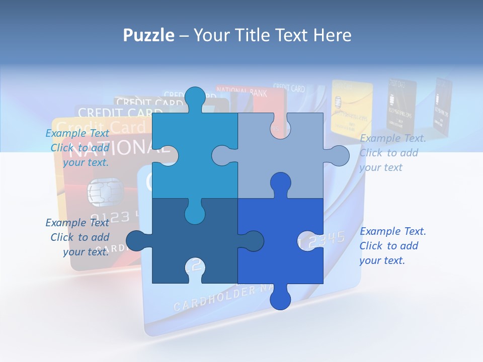 Narcotics Drugstore Health PowerPoint Template