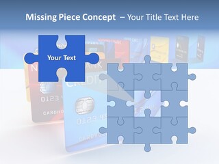 Narcotics Drugstore Health PowerPoint Template