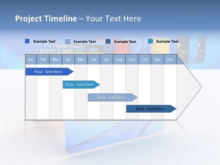 Narcotics Drugstore Health PowerPoint Template