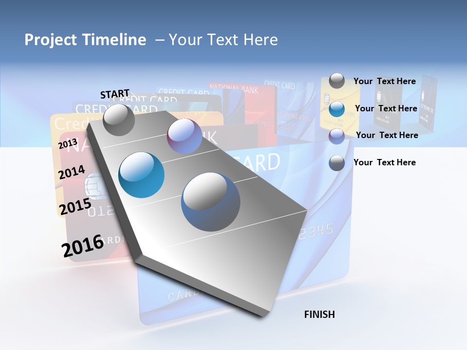 Narcotics Drugstore Health PowerPoint Template