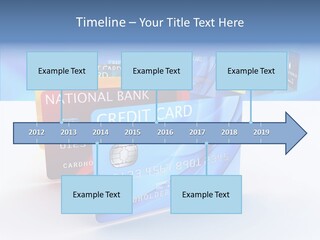 Narcotics Drugstore Health PowerPoint Template