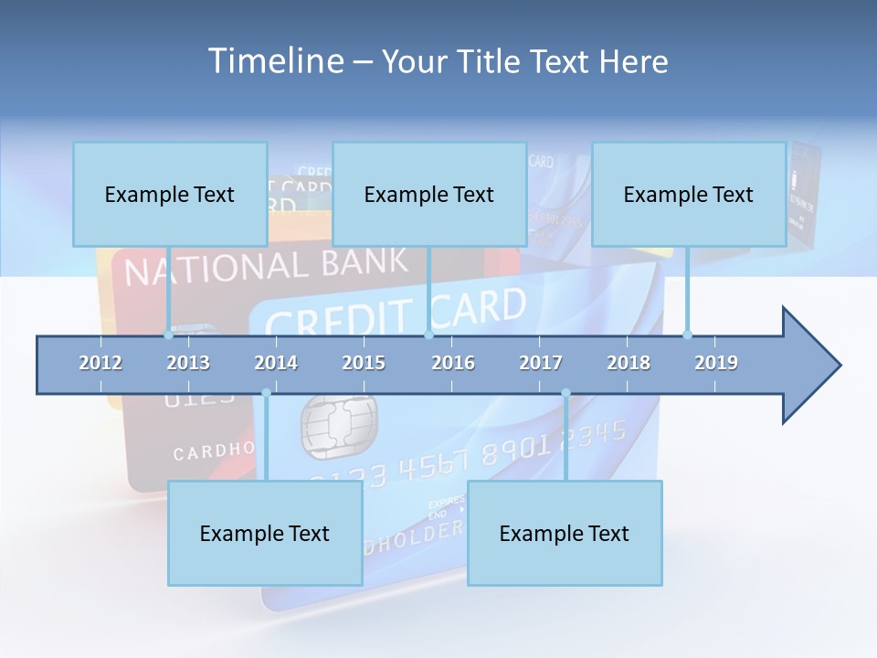 Narcotics Drugstore Health PowerPoint Template