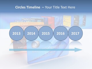 Narcotics Drugstore Health PowerPoint Template