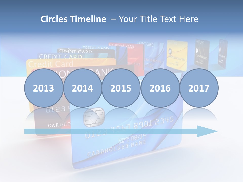 Narcotics Drugstore Health PowerPoint Template
