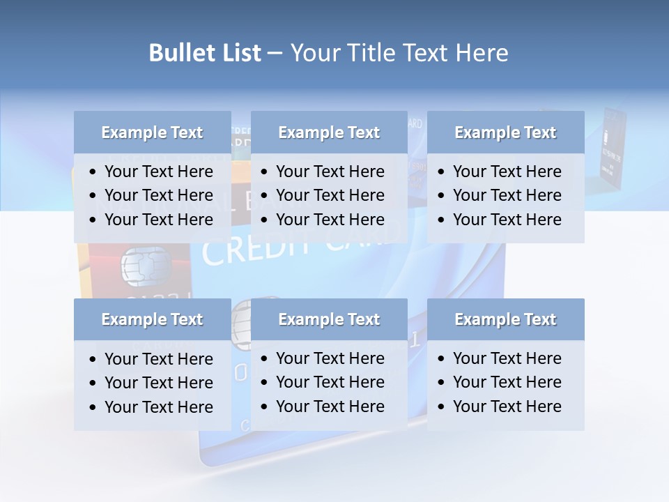 Narcotics Drugstore Health PowerPoint Template