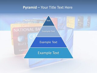 Narcotics Drugstore Health PowerPoint Template