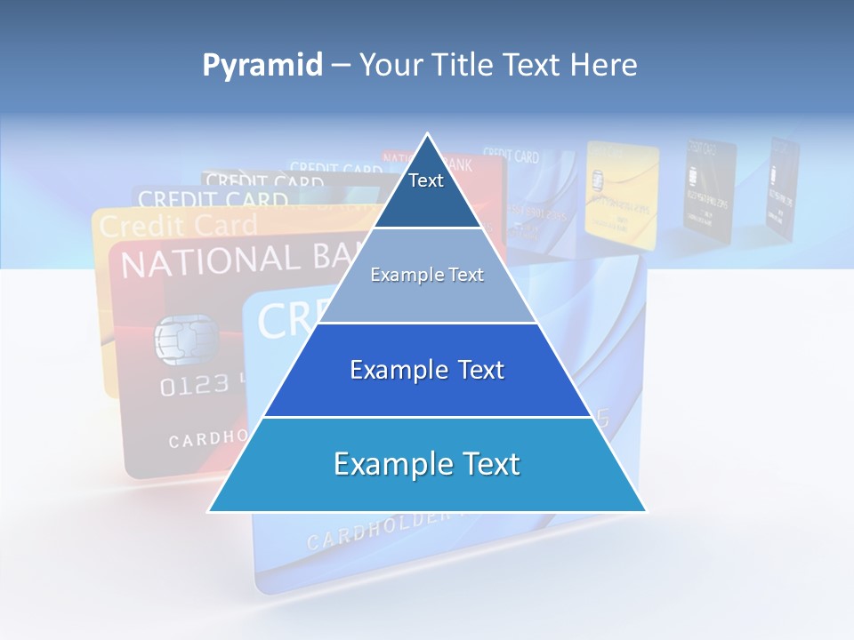 Narcotics Drugstore Health PowerPoint Template