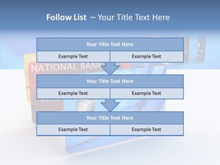 Narcotics Drugstore Health PowerPoint Template