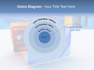 Narcotics Drugstore Health PowerPoint Template