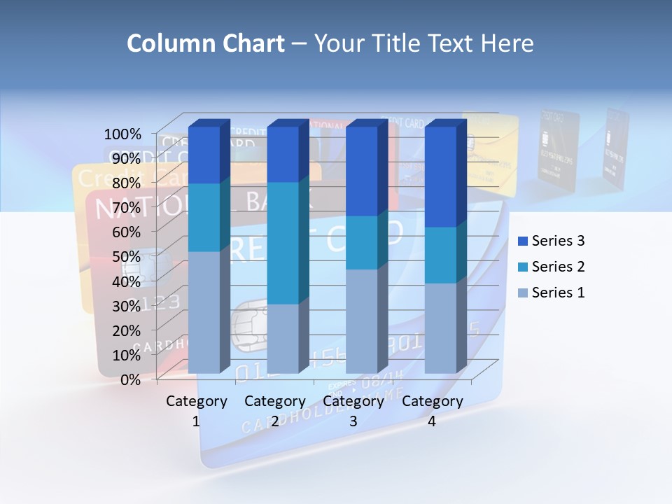 Narcotics Drugstore Health PowerPoint Template