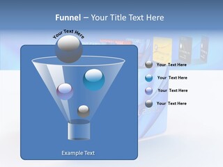 Narcotics Drugstore Health PowerPoint Template