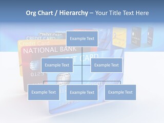 Narcotics Drugstore Health PowerPoint Template