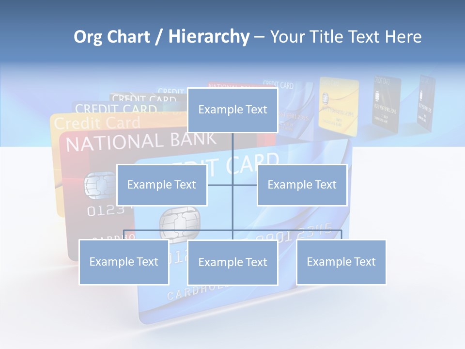 Narcotics Drugstore Health PowerPoint Template