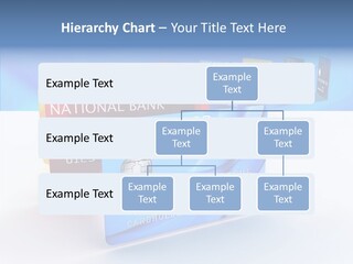 Narcotics Drugstore Health PowerPoint Template