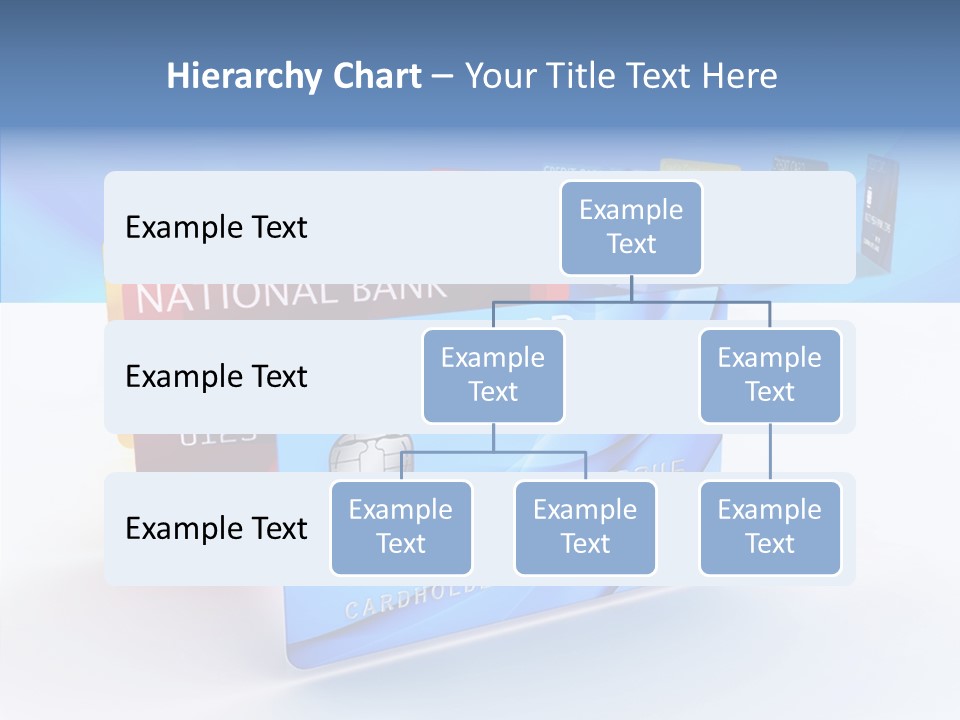 Narcotics Drugstore Health PowerPoint Template