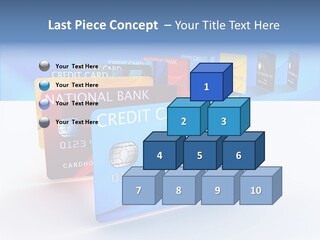 Narcotics Drugstore Health PowerPoint Template