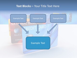 Narcotics Drugstore Health PowerPoint Template