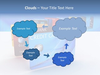 Narcotics Drugstore Health PowerPoint Template