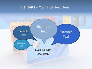 Narcotics Drugstore Health PowerPoint Template