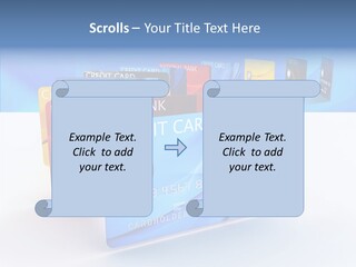 Narcotics Drugstore Health PowerPoint Template