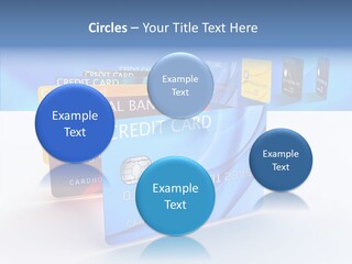 Narcotics Drugstore Health PowerPoint Template