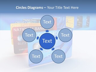 Narcotics Drugstore Health PowerPoint Template
