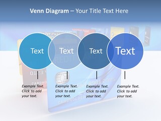 Narcotics Drugstore Health PowerPoint Template
