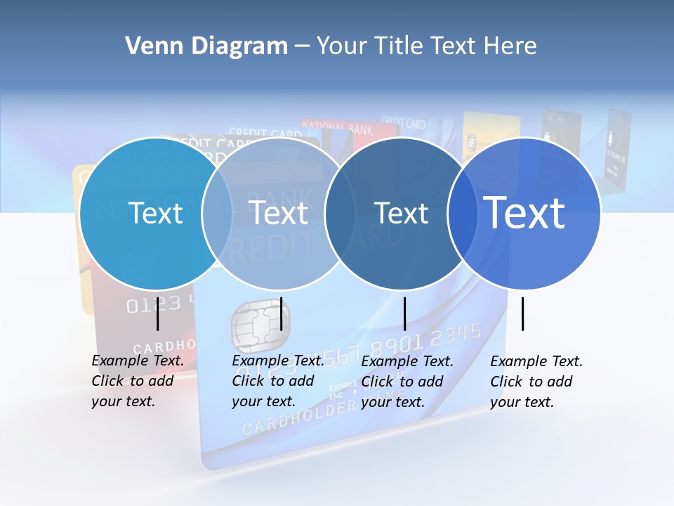 Narcotics Drugstore Health PowerPoint Template