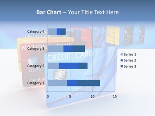 Narcotics Drugstore Health PowerPoint Template