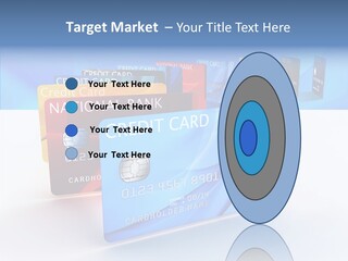 Narcotics Drugstore Health PowerPoint Template