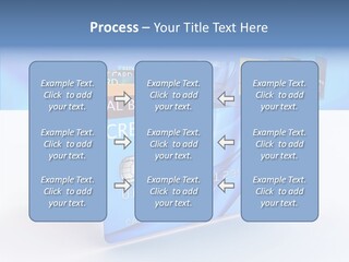 Narcotics Drugstore Health PowerPoint Template